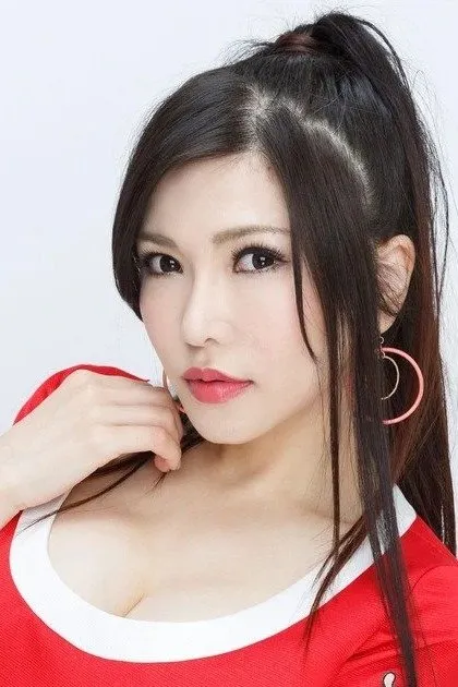 厨房风暴 美食综艺免费在线观看