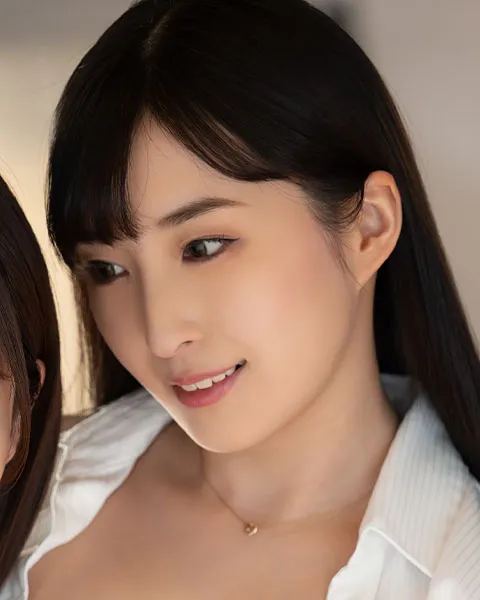 声音的形状 音乐综艺高清在线观看