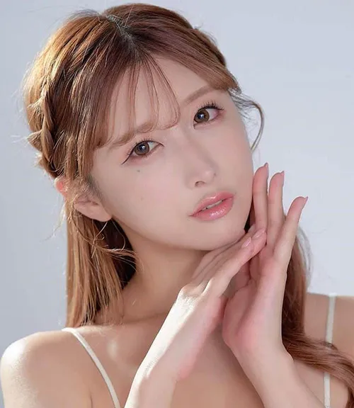 纸鸢与风 治愈短篇动漫在线看