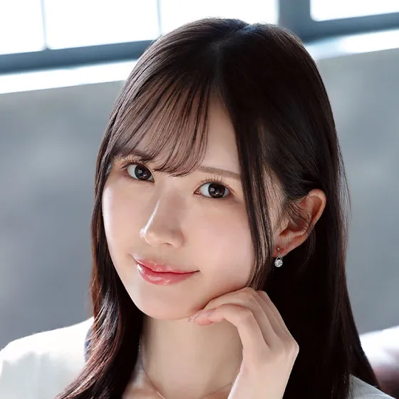 慢节奏综艺市场回暖